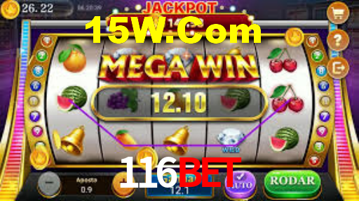 Spaceman Game 116Bet