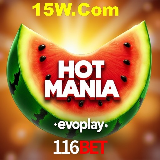 Casino VIP 116Bet