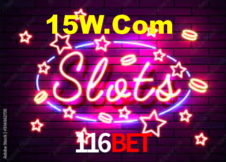 116Bet App Interface