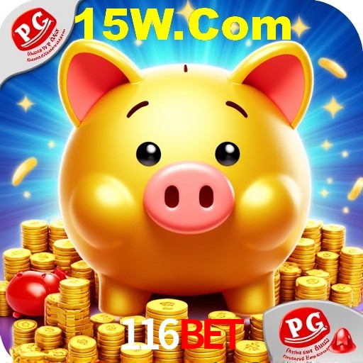 Descubra a Magia dos Jogos de Arcade no 116Bet