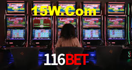 Crash Games Statistics 116Bet
