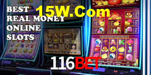 Crash Games Strategies 116Bet