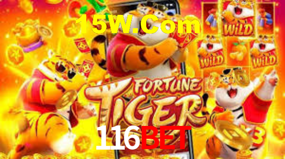 Instant EasyPaisa 116Bet