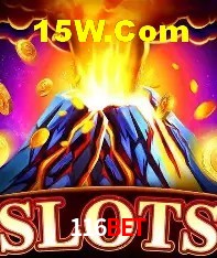116Bet,116Bet Login