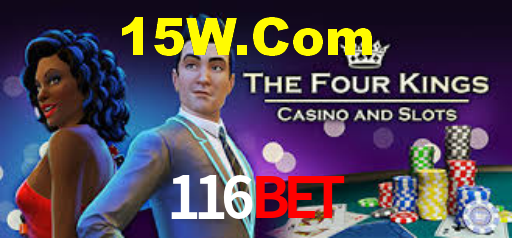 Roulette Table 116Bet