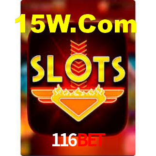 Bônus Generosos e Exclusivos no 116Bet para Você!