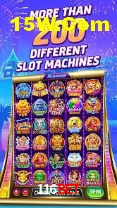 Weekend Specials 116Bet