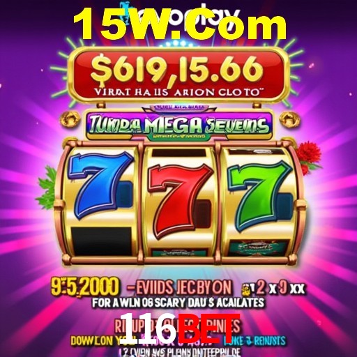 116Bet,116Bet Login