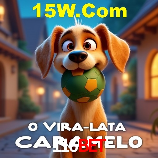 116Bet,116Bet Login