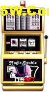 Flash Promotion 116Bet