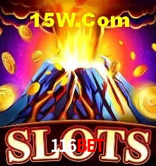 Avaliações dos Jogadores 116Bet