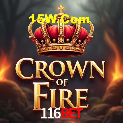 Estratégias Crash Games 116Bet