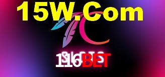 Tennis Betting 116Bet
