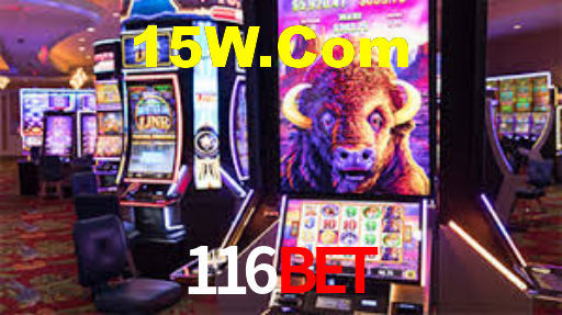 Aviator Game 116Bet