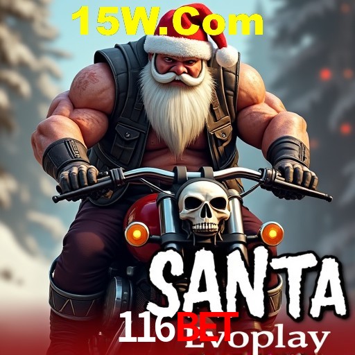 Descubra o Mundo do Cassino Online com 116Bet