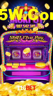 Daily Bonuses 116Bet