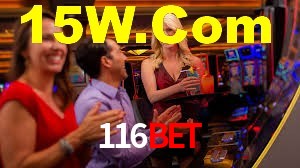 Sports Statistics 116Bet