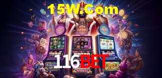 2FA Security 116Bet
