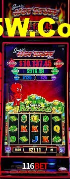 Basketball Betting 116Bet