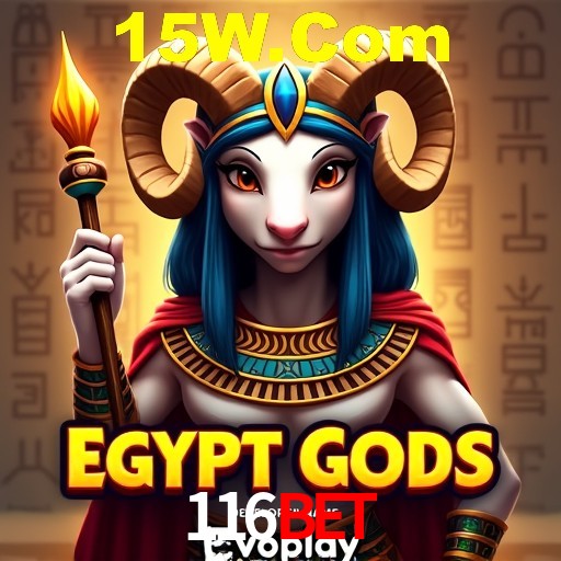 Jogos Exclusivos 116Bet
