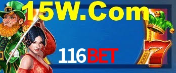 Games Directory 116Bet