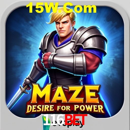 Desvendando o Mundo dos Jogos Virtuais na 116Bet