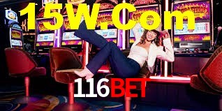 Football Betting 116Bet