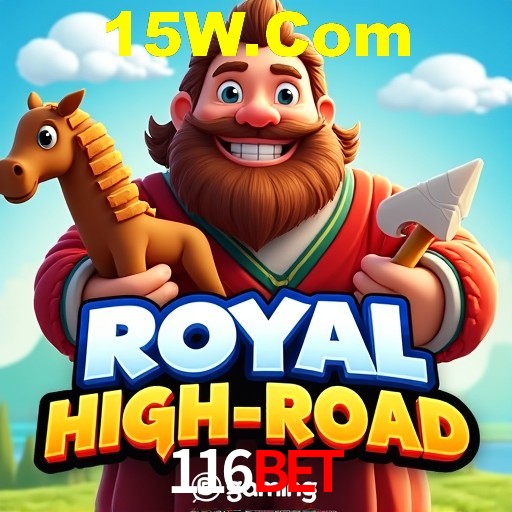 116Bet