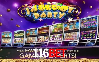 116Bet,116Bet Login