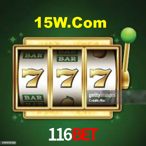 Blackjack Table 116Bet