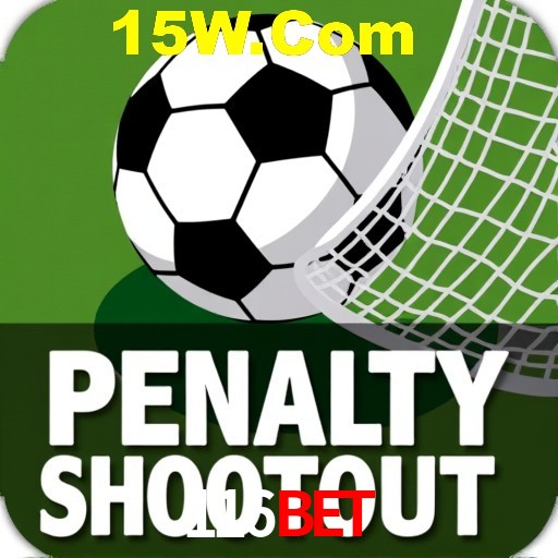 Descubra o Mundo do Cassino Online com 116Bet