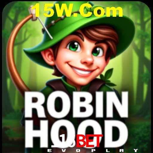 116Bet Login