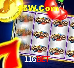 116Bet,116Bet Login