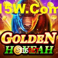 Player Reviews 116Bet