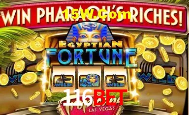 Diretório de Jogos 116Bet