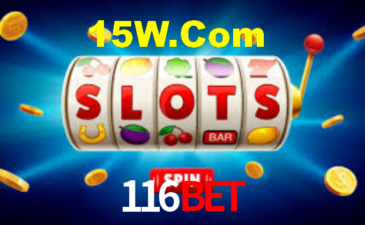 116Bet,116Bet Login