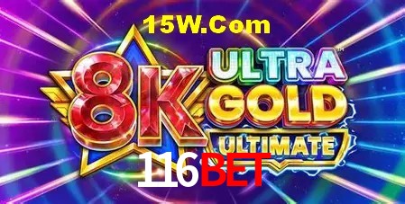 Benefícios da Conta 116Bet