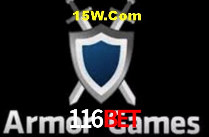 Ofertas Imperdíveis na 116Bet: Promoções e Bônus Que Valem a Pena